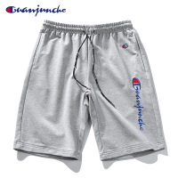 uploads/erp/collection/images/Men Clothing/Haoone/XU0434647/img_b/img_b_XU0434647_3_vVSk0hhy5BQ0gDDJebnQu-rY8PugoYiR